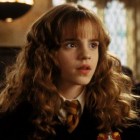 Hermiona961