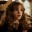 Hermiona961