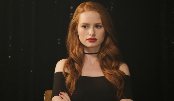 Złamana tradycja #4