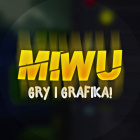 Miwu