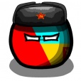 Wayhe
