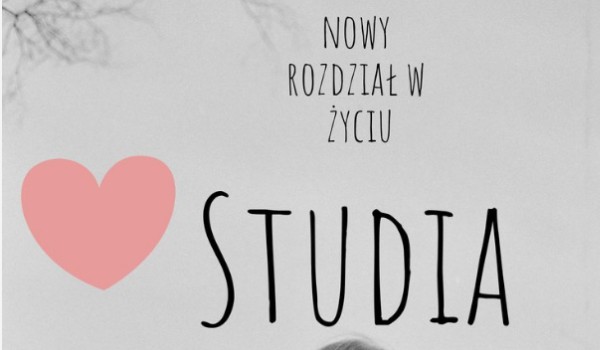 Studia #3