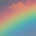 Rainbow-rzadzi