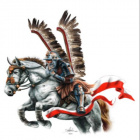 HistorycznyChlopak