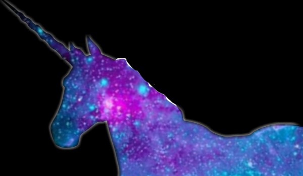 CZY POWINIENEŚ MIEĆ PSA ?