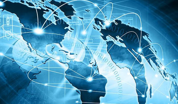 Bezpieczeństwo w sieci