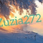 Zuzia2727