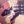 Apple_Juice227