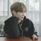 pustak_chimchim