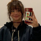 Juli_McQueen