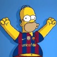 Simpson_lubi_Barce