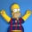 Simpson_lubi_Barce