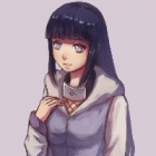 Gabis02