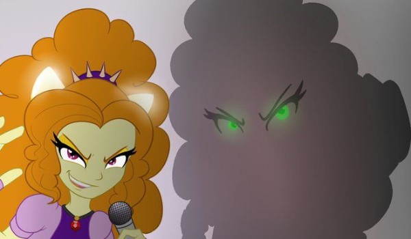 Jaki jesteś z the dazzlelings ps tam jest tylko jedno pytanie