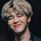 Chanyeong