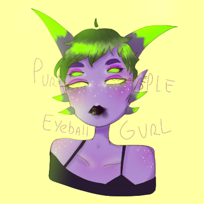 PurpleEyeballGurl