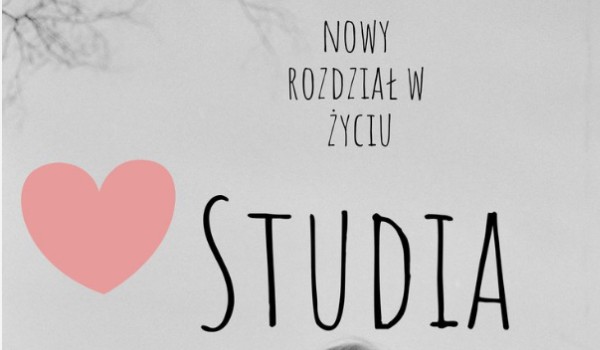 Studia #2