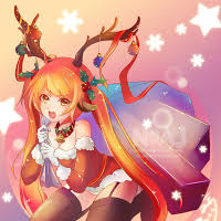 creepy.osana69