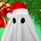 xSurmolik_to_przeznaczenie