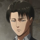 I_LOVE_LEVI