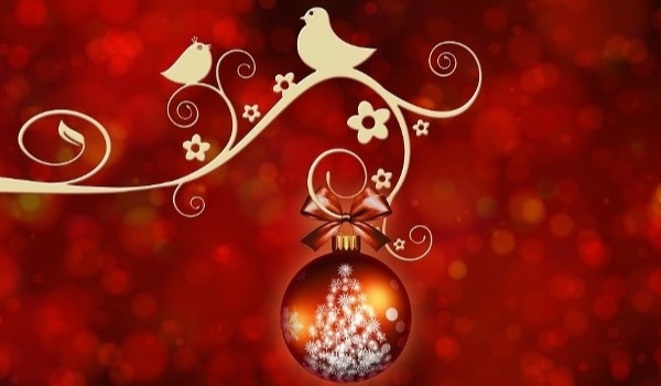 Świąteczny test. PRAWDA/FAŁSZ