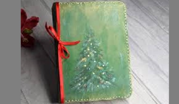 Special Imieninowo-Świąteczny