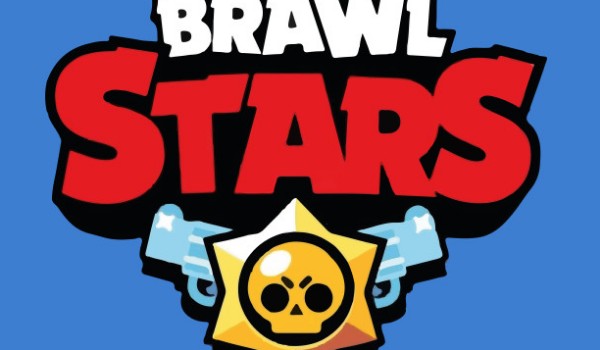 Czy potrafisz odgadnąć postacie z Brawl Stars?