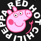 Red_hot_chili_peppa