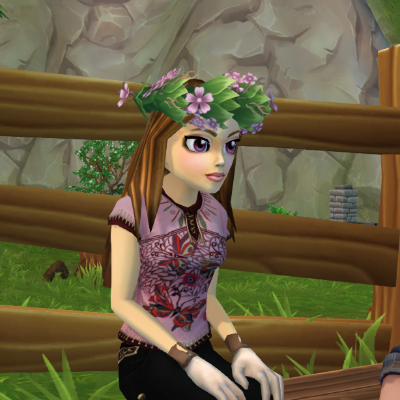 Iris_Ravengoat