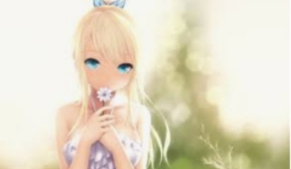 Twoja historia w U.A – 7