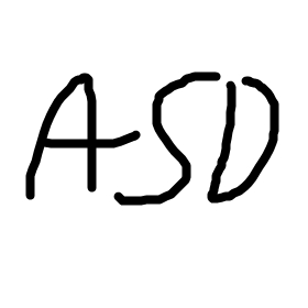 asdasdasd123