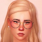 Juliee_sweet_aaa
