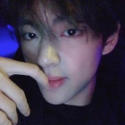 randomowy_chinol_tae