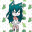 WikaGacha