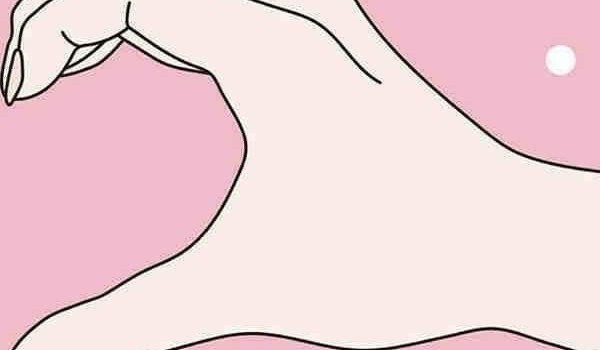 Sprawdźmy jaka jest twoja osobowość