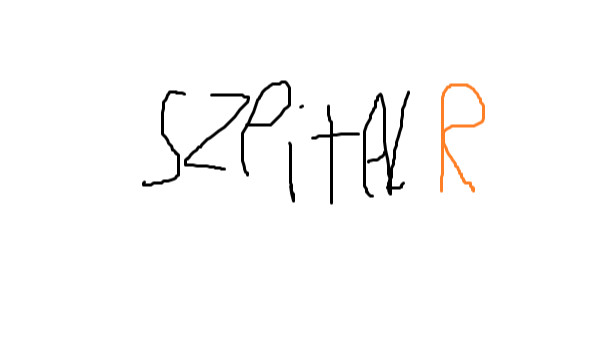 Creepypasta:Szpital R 3.