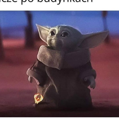 xjdbfbhfnbf