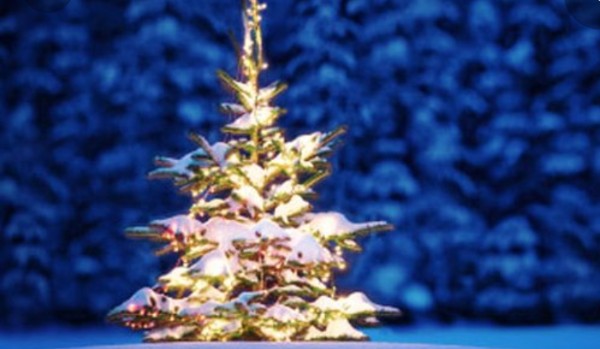 Zdrap a zobaczysz jaki prezent czeka na ciebie w tym roku