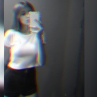 olgusia_m