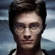 harry_potter_potterhead