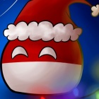 SuperpomocnikXxKamilsilaffXx