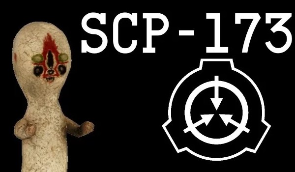 Jaką moc miał by twój scp!