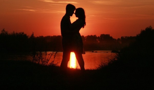 Obozowa miłość #5