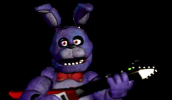 Fnaf