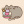 Pusheen_Koteczeq