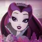 Raven_Queen_666