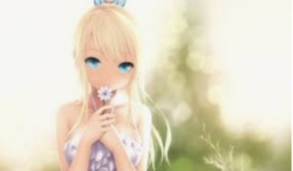 Twoja historia w U.A – sen Hekushi