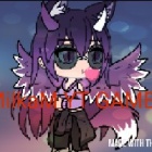 MilkaM_YT_GAMES