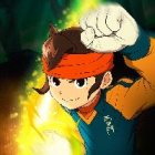 endoumamoru