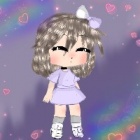 Itzz_Aisa